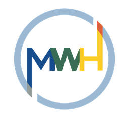 MWH - Mega Watt Hour